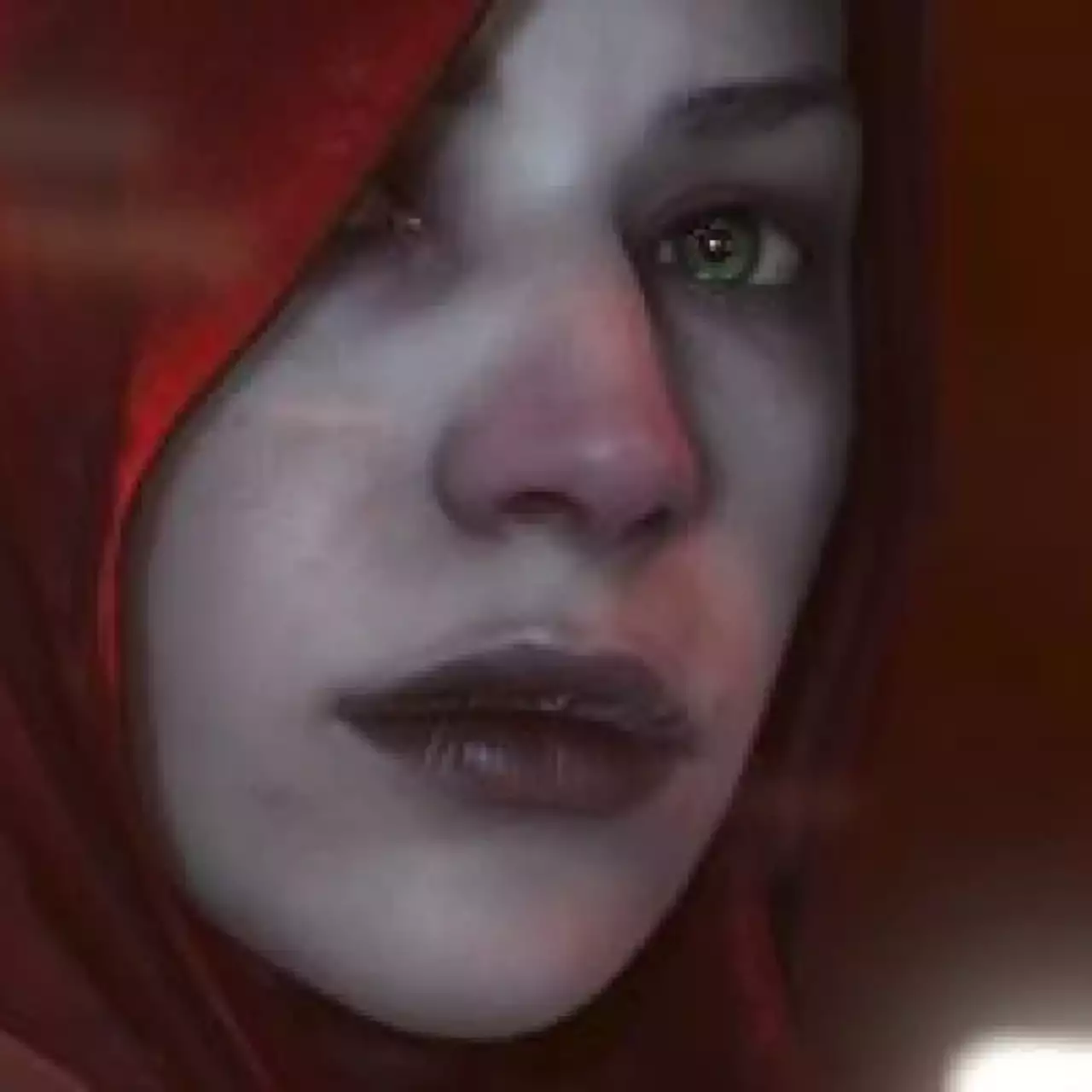 Авторы Killzone не покажут свою новую игру на E3 2014