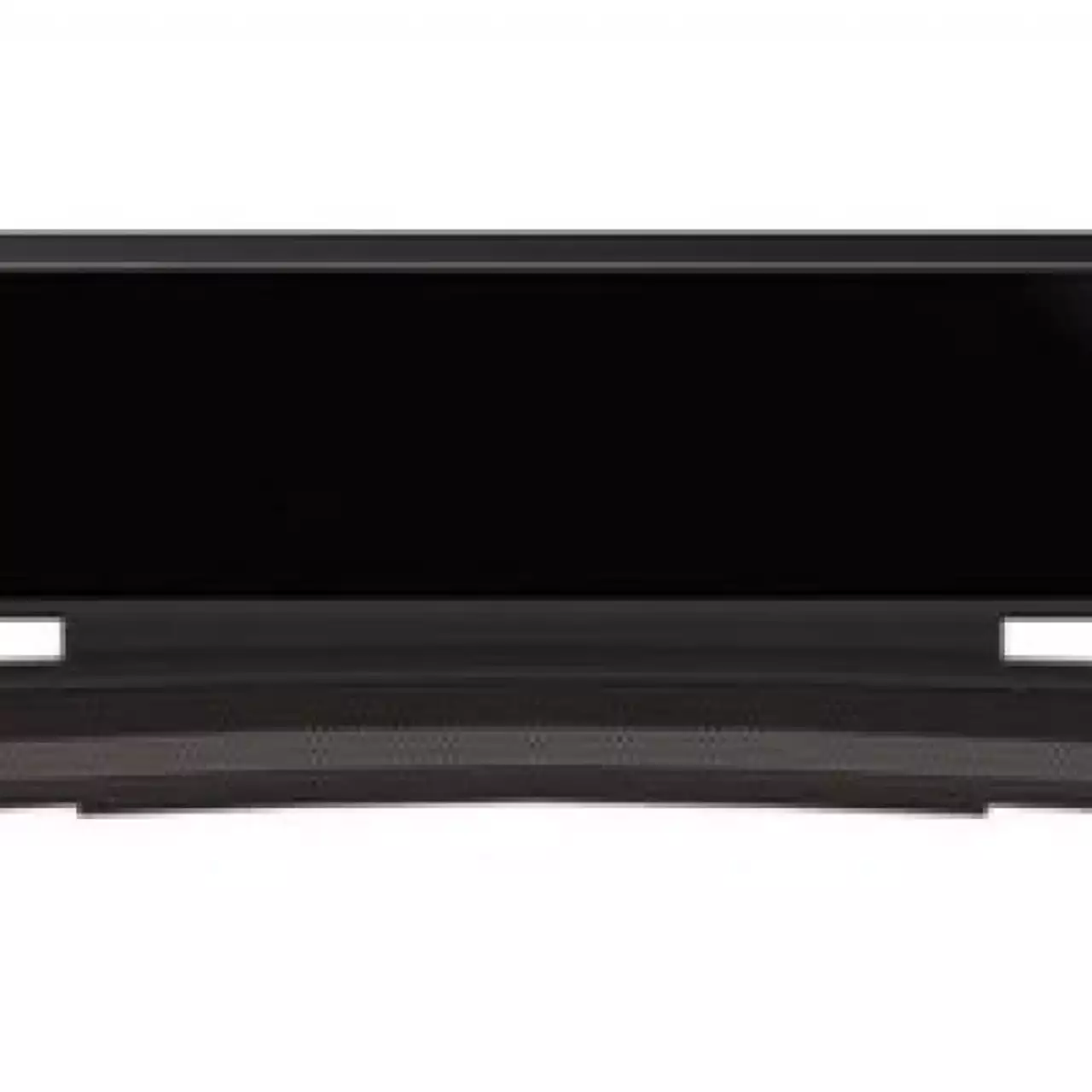 Отказ от Kinect обеспечит прирост производительности в играх для Xbox One Отказ от Kinect обеспечит прирост производительности в играх для Xbox One