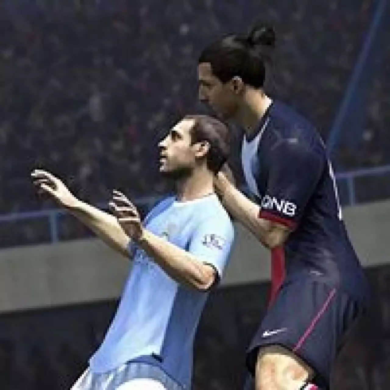 Опубликованы системные требования FIFA 15. Игра выйдет на том же движке, что и версии для PS4 и XOne Опубликованы системные требования FIFA 15. Игра выйдет на том же движке, что и версии для PS4 и XOne