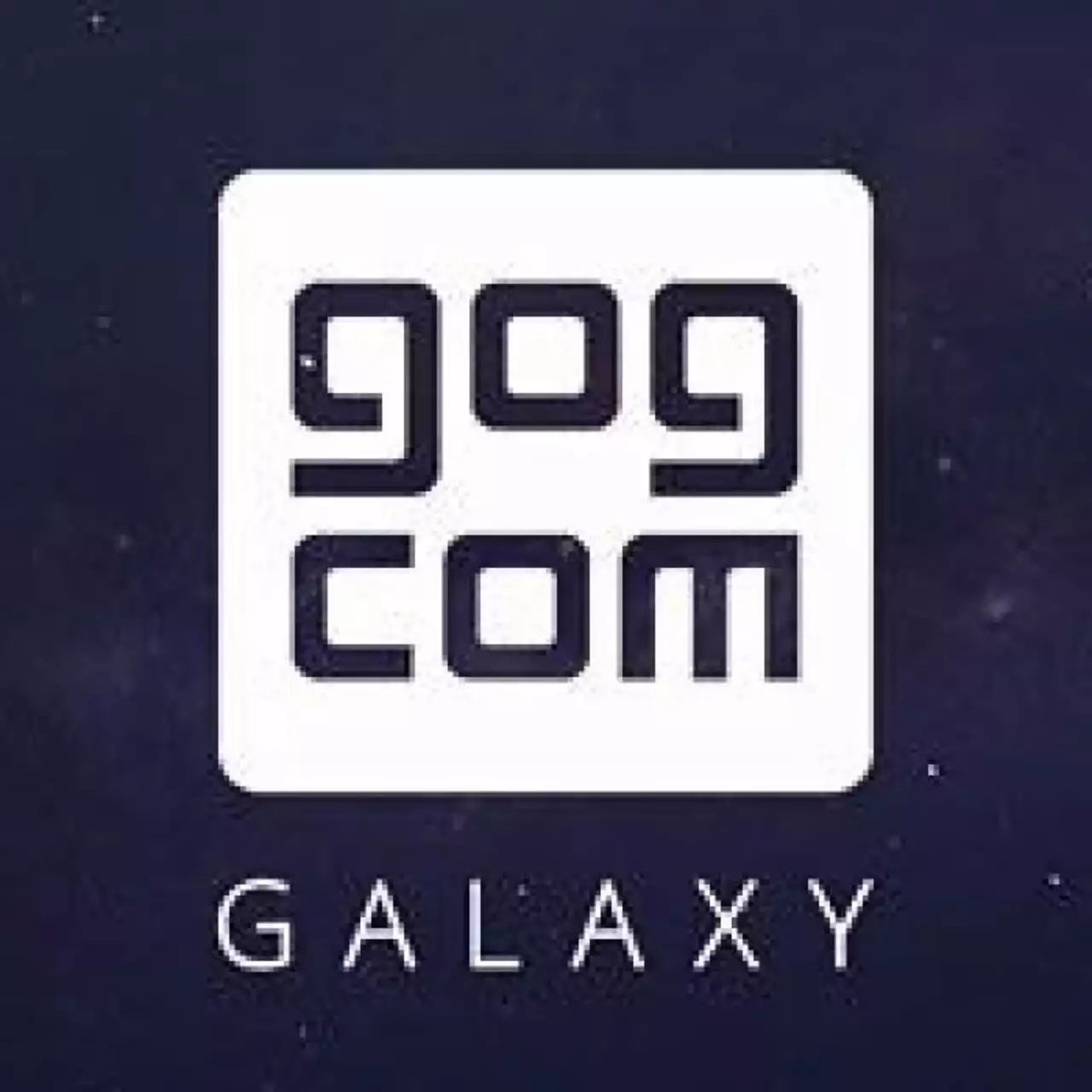 CD Projekt представила GOG Galaxy — свободную от DRM площадку лицензионных игр