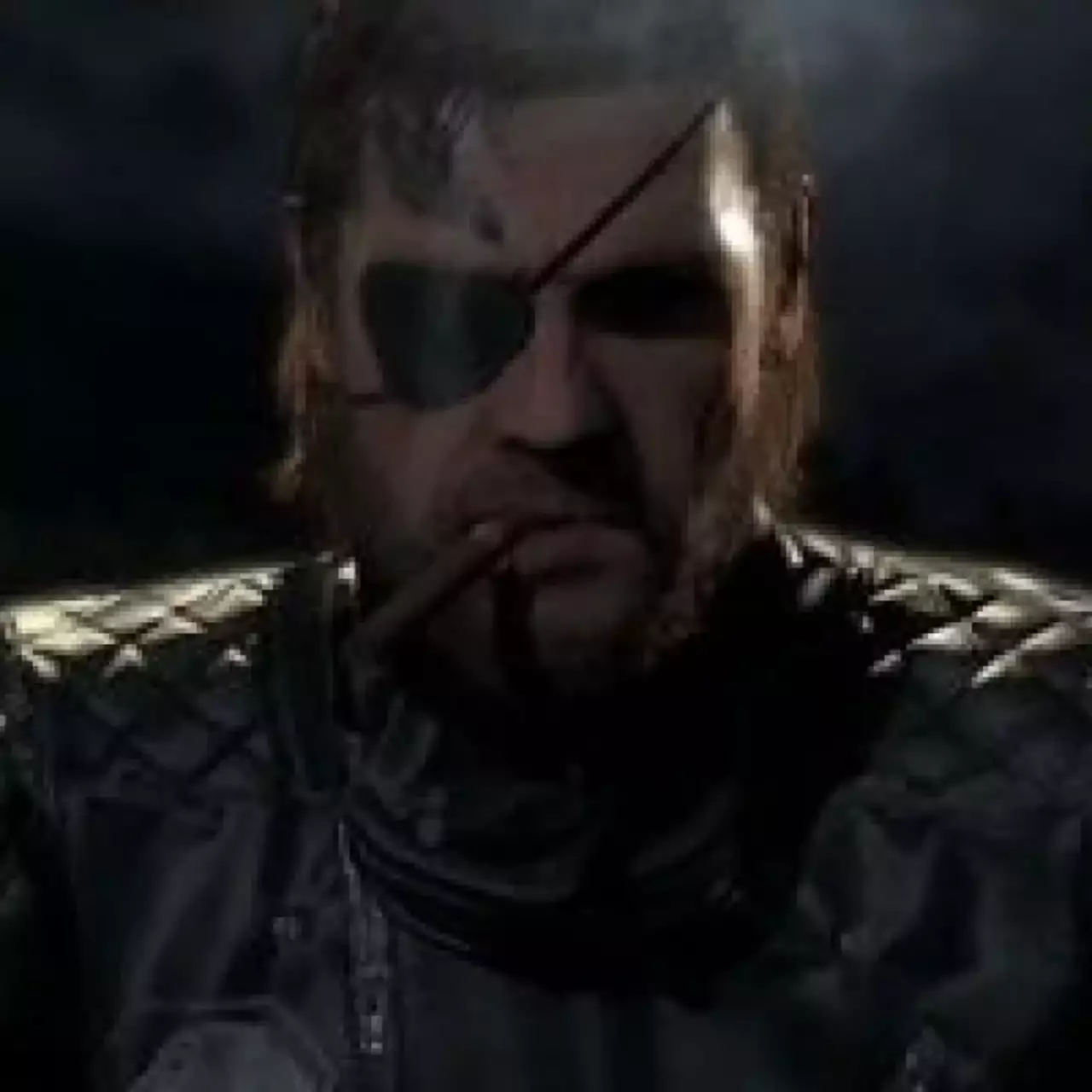 Прохождение демки MGS 5: The Phantom Pain займёт полчаса Прохождение демки MGS 5: The Phantom Pain займёт полчаса