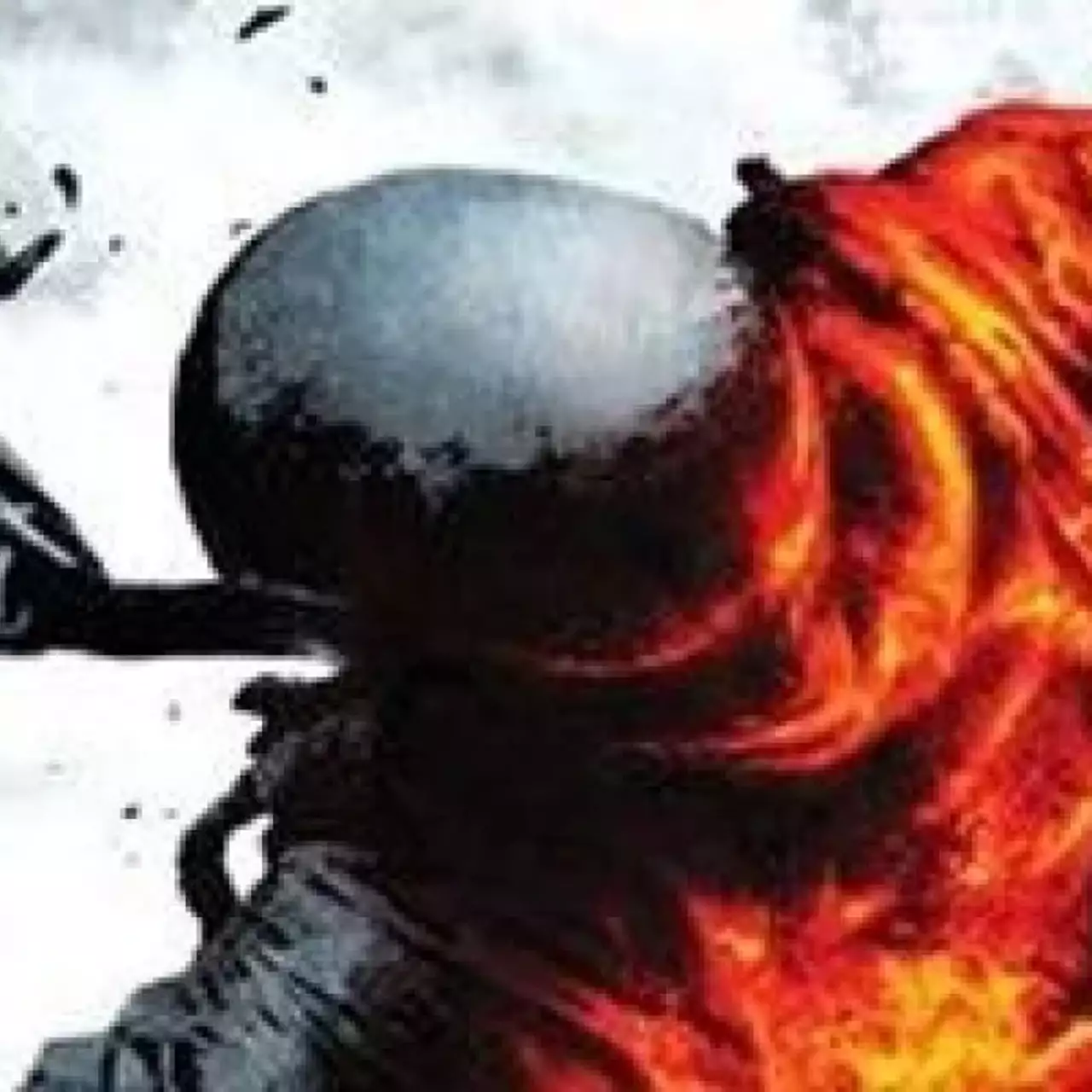Battlefield 3 стала самой продаваемой игрой в истории EA Battlefield 3 стала самой продаваемой игрой в истории EA