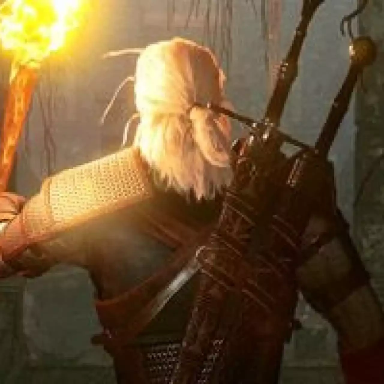 Опубликован локализованный трейлер The Witcher 3: Wild Hunt Опубликован локализованный трейлер The Witcher 3: Wild Hunt