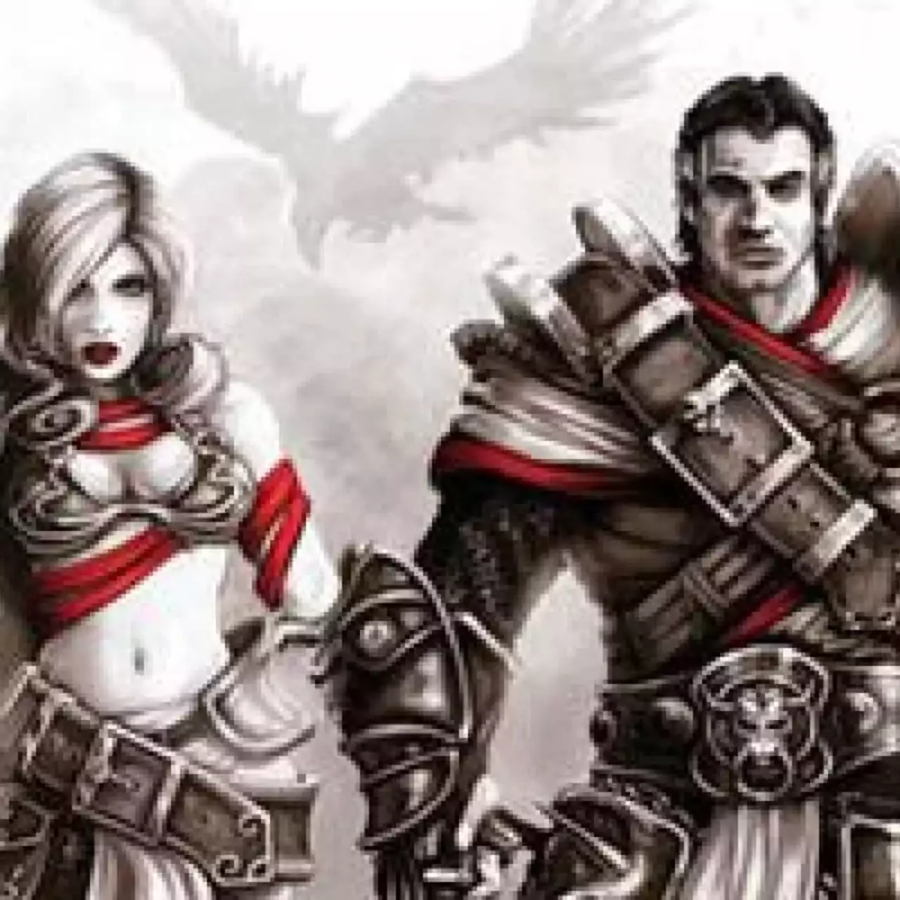 Divinity: Original Sin ещё чуть-чуть перенесли