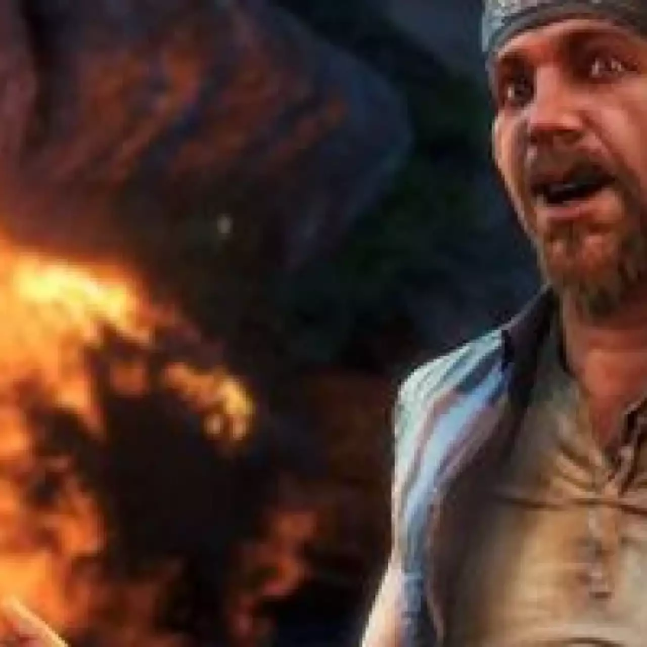Far Cry 4 расположилась на июльской обложке Game Informer