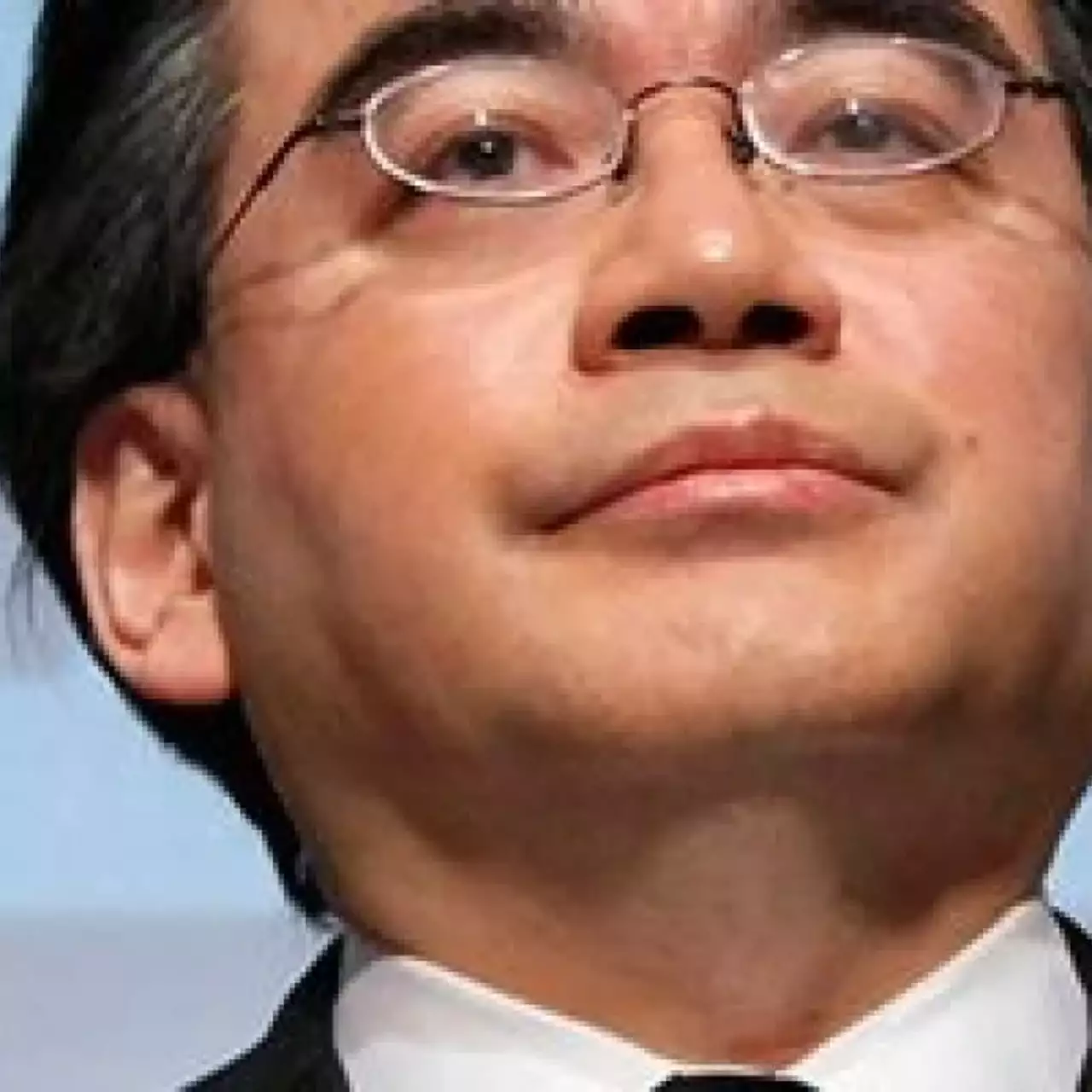 Президент Nintendo не поедет на E3 2014 по состоянию здоровья