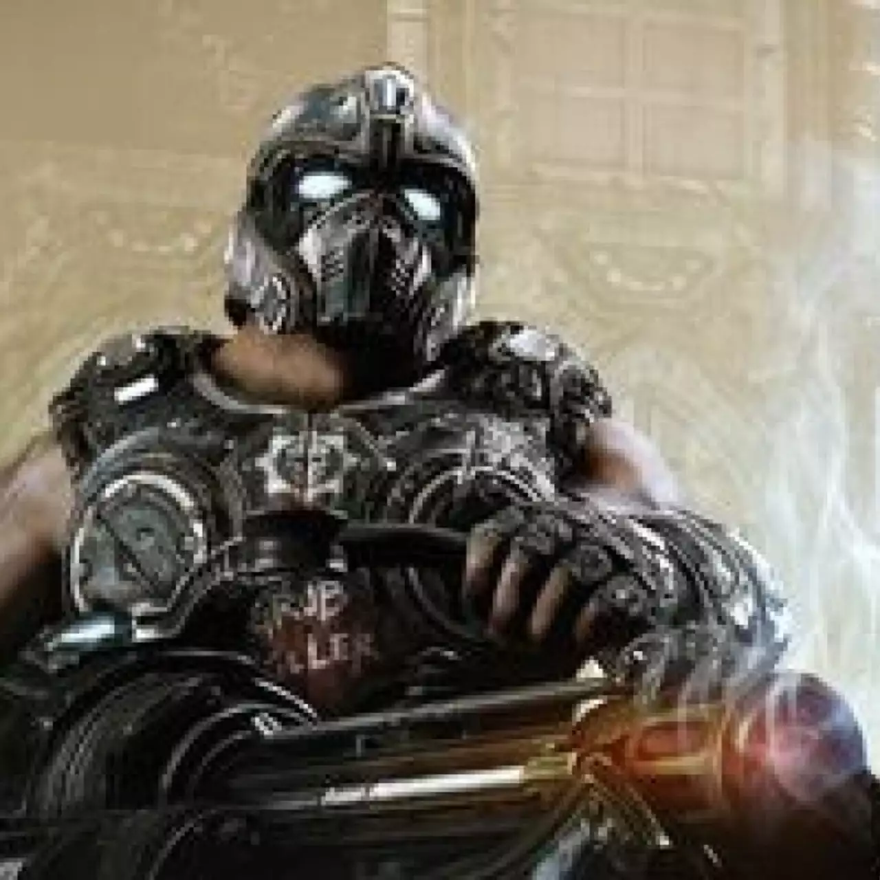 Релиз Gears of War 3 Horde Command Pack откладывается на неоределённый срок Релиз Gears of War 3 Horde Command Pack откладывается на неоределённый срок