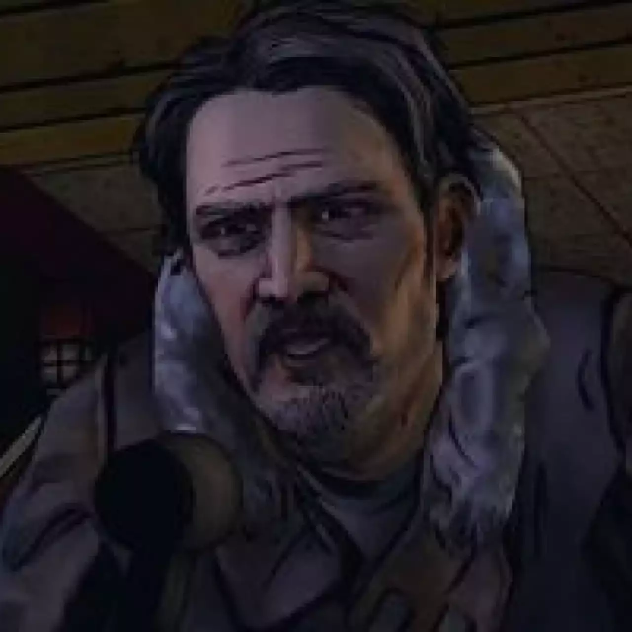 Опубликован хвалебный трейлер Walking Dead: Episode 3 — In Harm's Way Опубликован хвалебный трейлер Walking Dead: Episode 3 — In Harm's Way