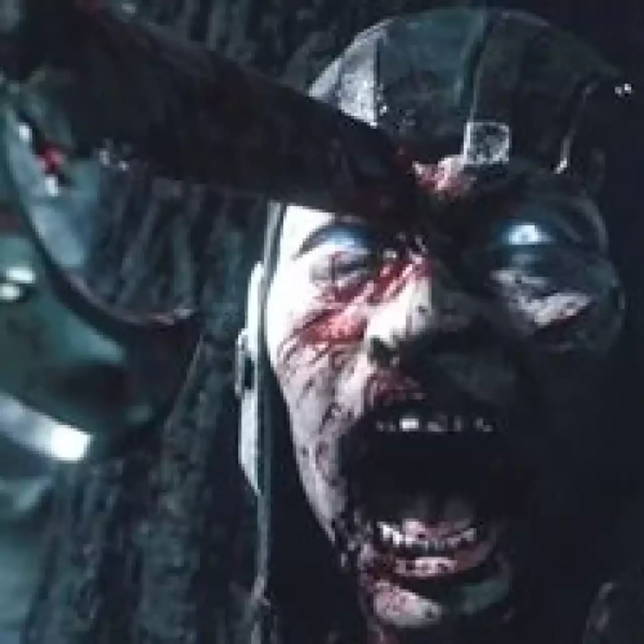 Mortal Kombat 10 создаётся на Unreal Engine 3. Разработчики обещают честные 1080p и 60 кадров/сек