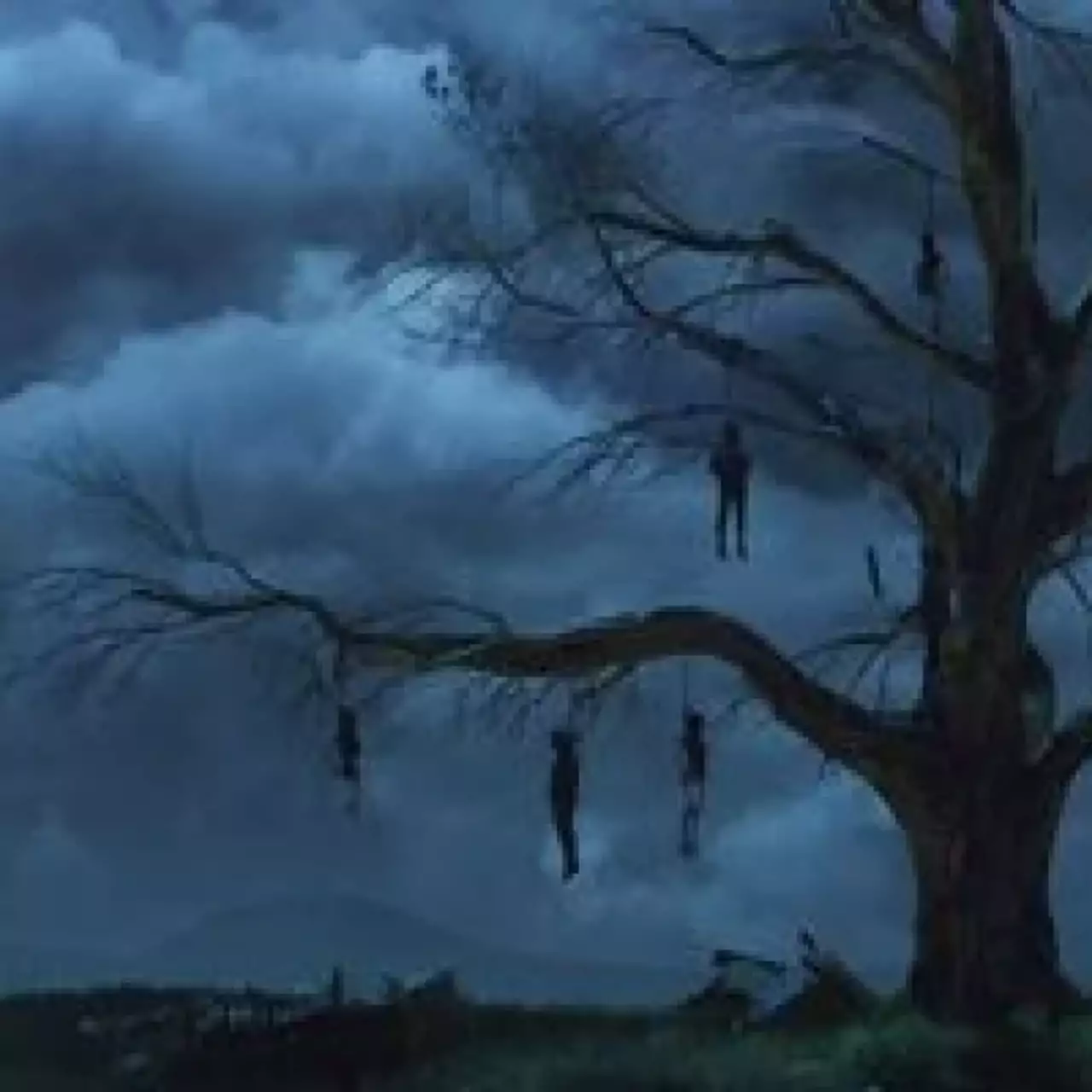 Опубликованы системные требования The Witcher 3: Wild Hunt