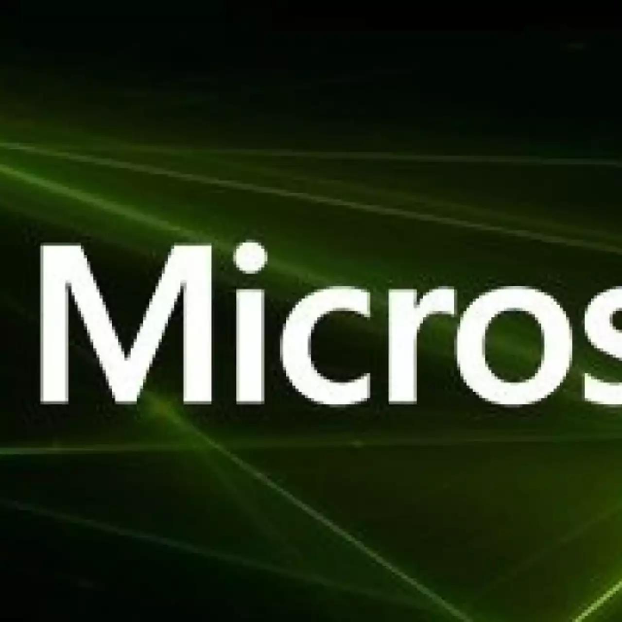 E3 2014: Пресс-конференция Microsoft. Текстовая и видео трансляции E3 2014: Пресс-конференция Microsoft. Текстовая и видео трансляции