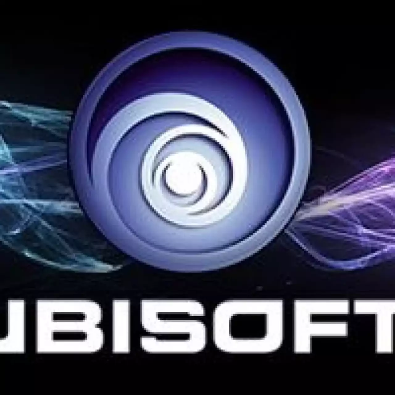 E3 2014: Пресс-конференция Ubisoft. Текстовая и видео трансляции