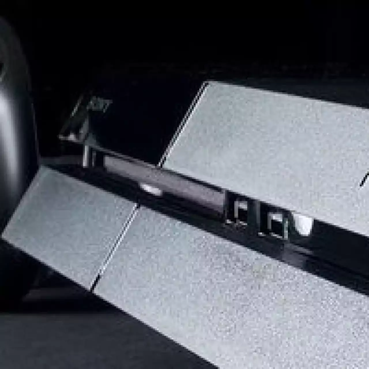 PS4 помогла Sony стать лидером по продажам консолей