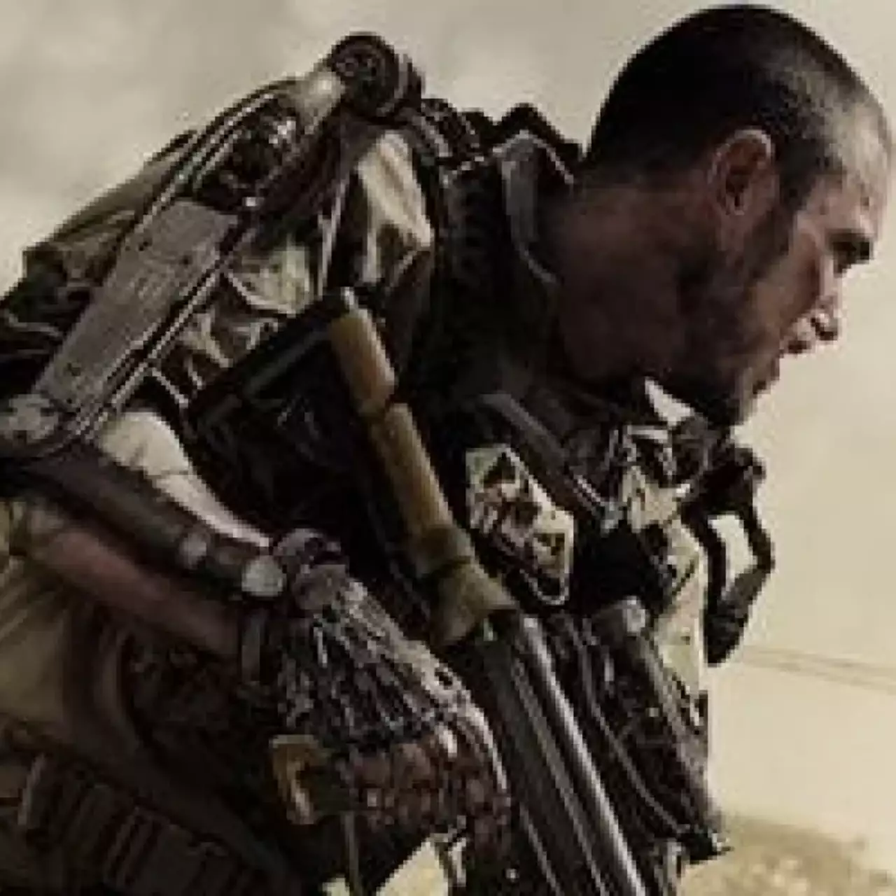 Портированием CoD: Advanced Warfare на консоли предыдущего поколения займутся разработчики «Трансформеров» Портированием CoD: Advanced Warfare на консоли предыдущего поколения займутся разработчики «Трансформеров»