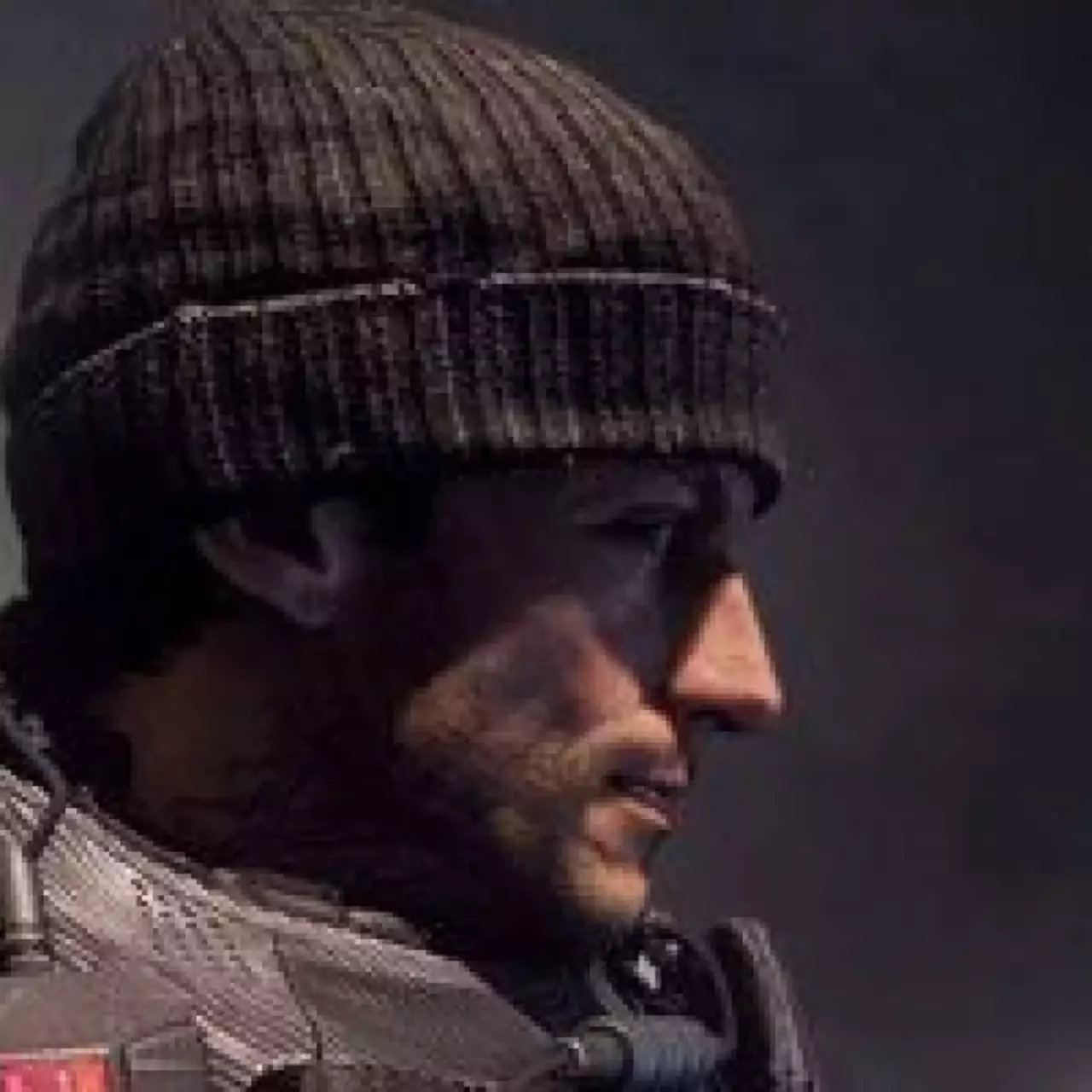E3 2014: дополнения для Call of Duty: Advanced Warfare будут выходить на Xbox One раньше, чем на других платформах