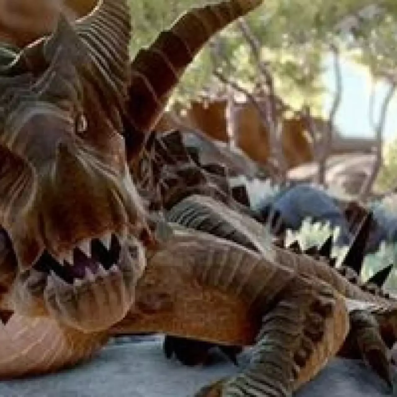 E3 2014: DLC для Dragon Age: Inquisition выйдут на Xbox One раньше, чем на других платформах, объявлена дата релиза игры