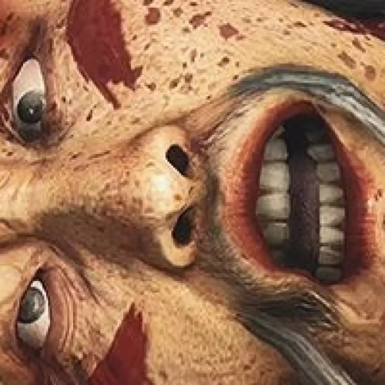 E3 2014: Street Fighter и Dead Rising 3 смешают в новом дополнении E3 2014: Street Fighter и Dead Rising 3 смешают в новом дополнении