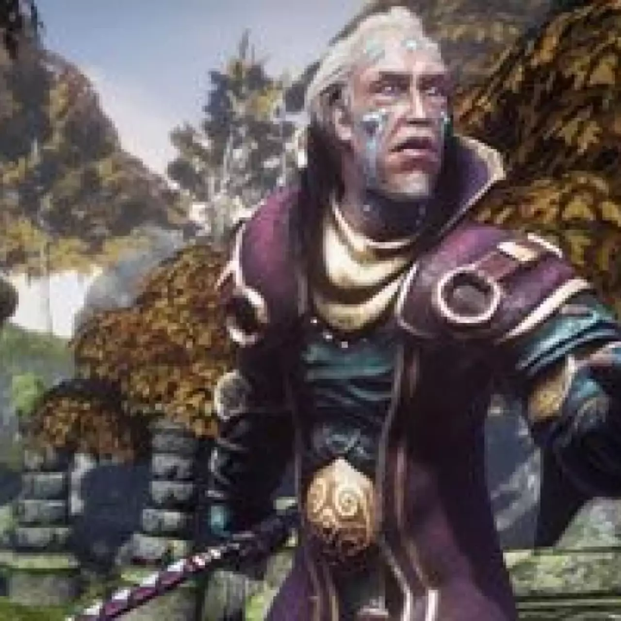 E3 2014: бета-тест Fable Legends стартует осенью E3 2014: бета-тест Fable Legends стартует осенью