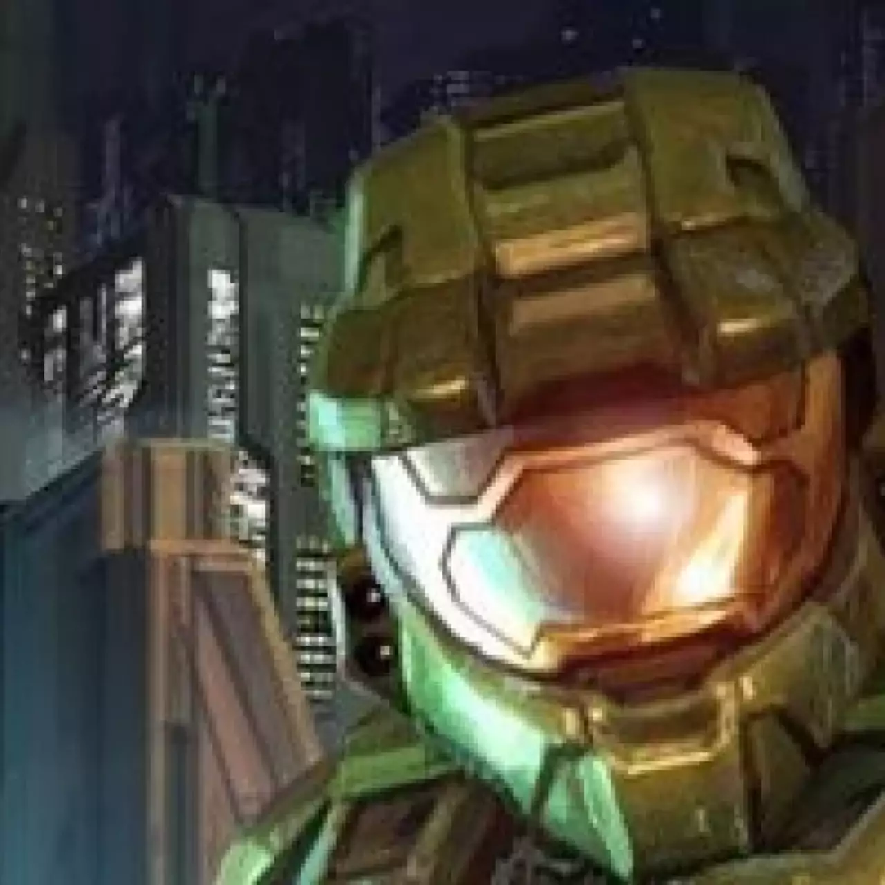 E3 2014: в состав Halo: The Master Chief Collection войдут все вышедшие игры серии E3 2014: в состав Halo: The Master Chief Collection войдут все вышедшие игры серии