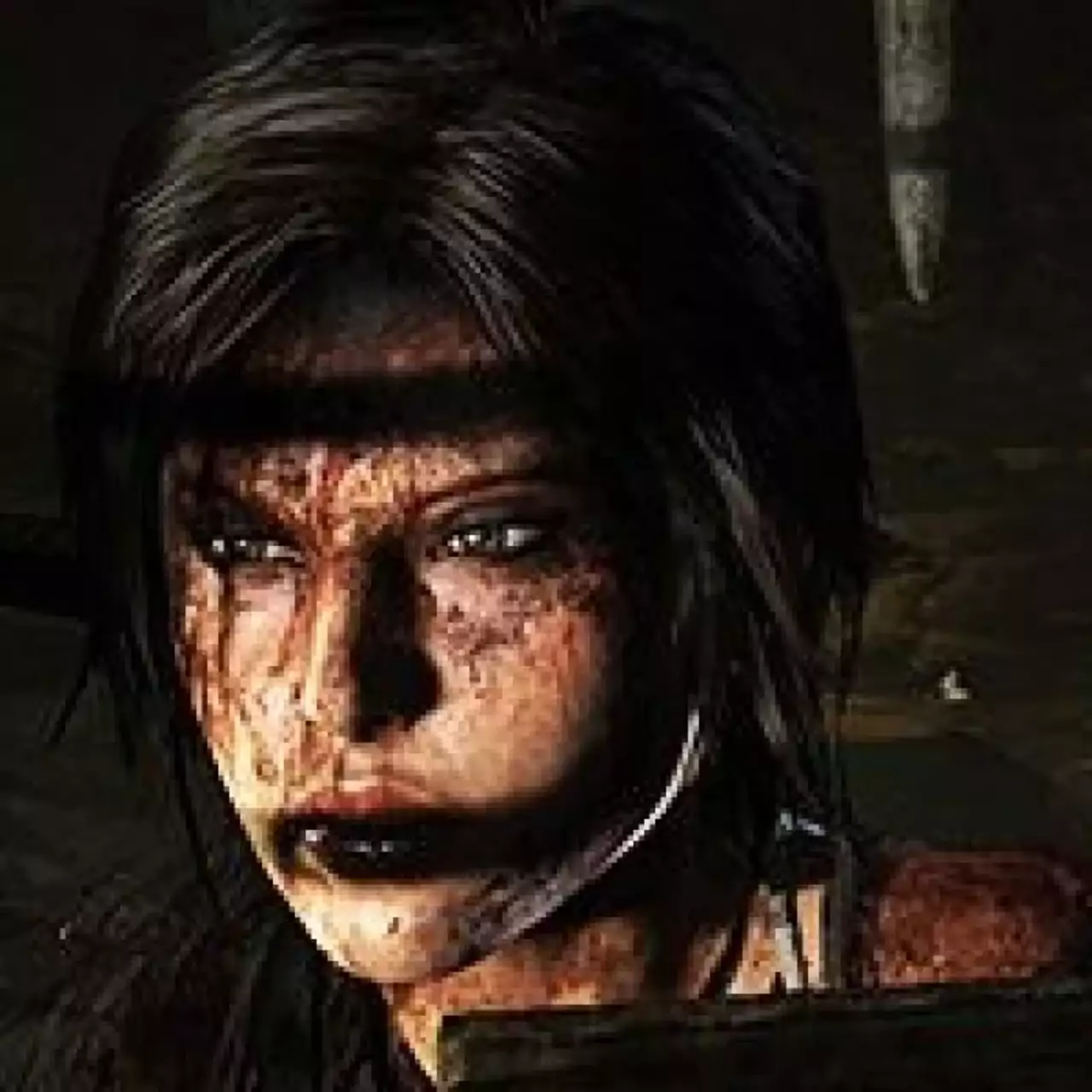 E3 2014: анонсирована Rise of the Tomb Raider — новая игра о Ларе Крофт