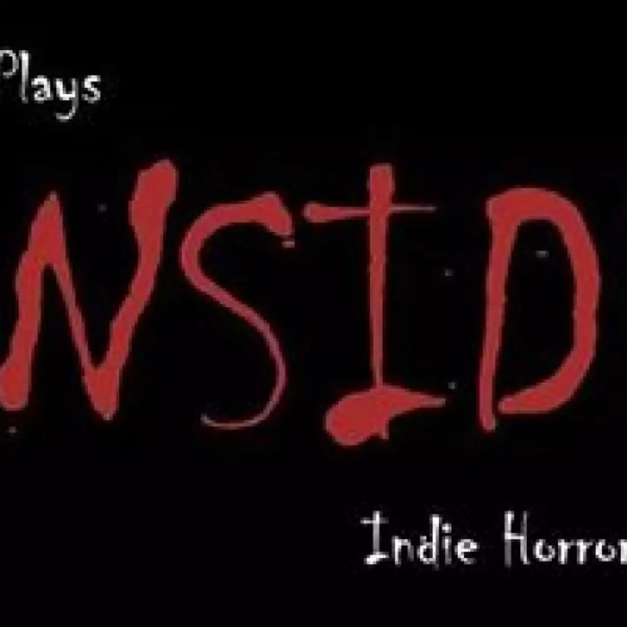E3 2014: создатели Limbo представили трейлер нового проекта E3 2014: создатели Limbo представили трейлер нового проекта