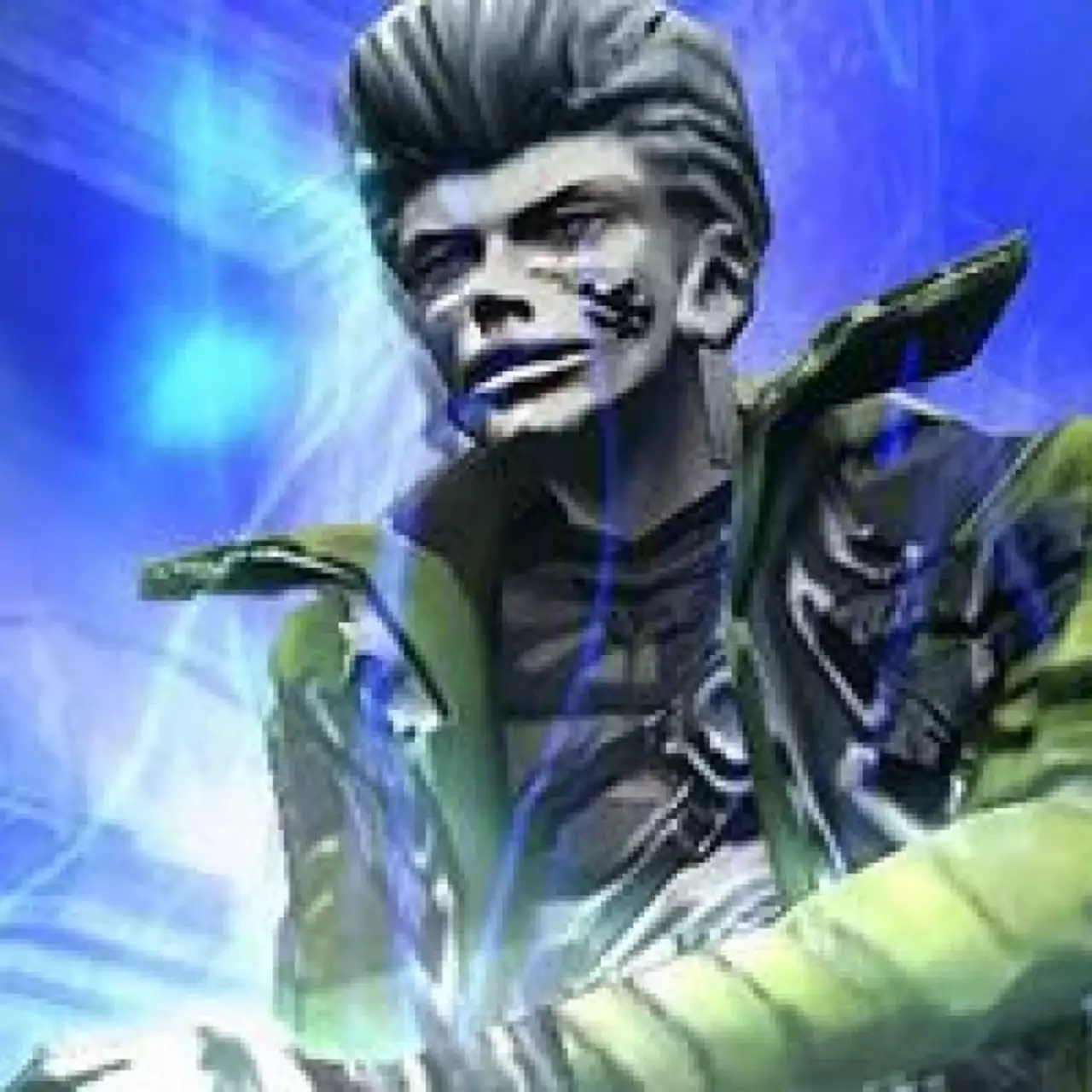 E3 2014: анонсирован ремейк Phantom Dust, которая вышла на оригинальном Xbox E3 2014: анонсирован ремейк Phantom Dust, которая вышла на оригинальном Xbox