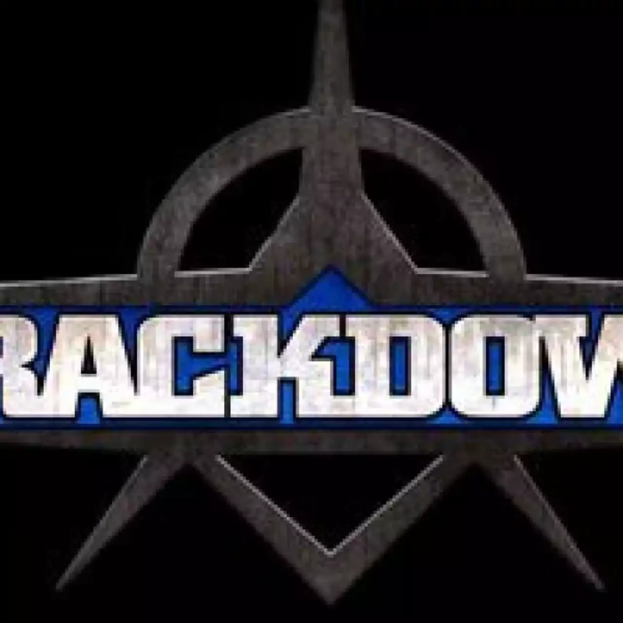 E3 2014: состоялся анонс Crackdown E3 2014: состоялся анонс Crackdown