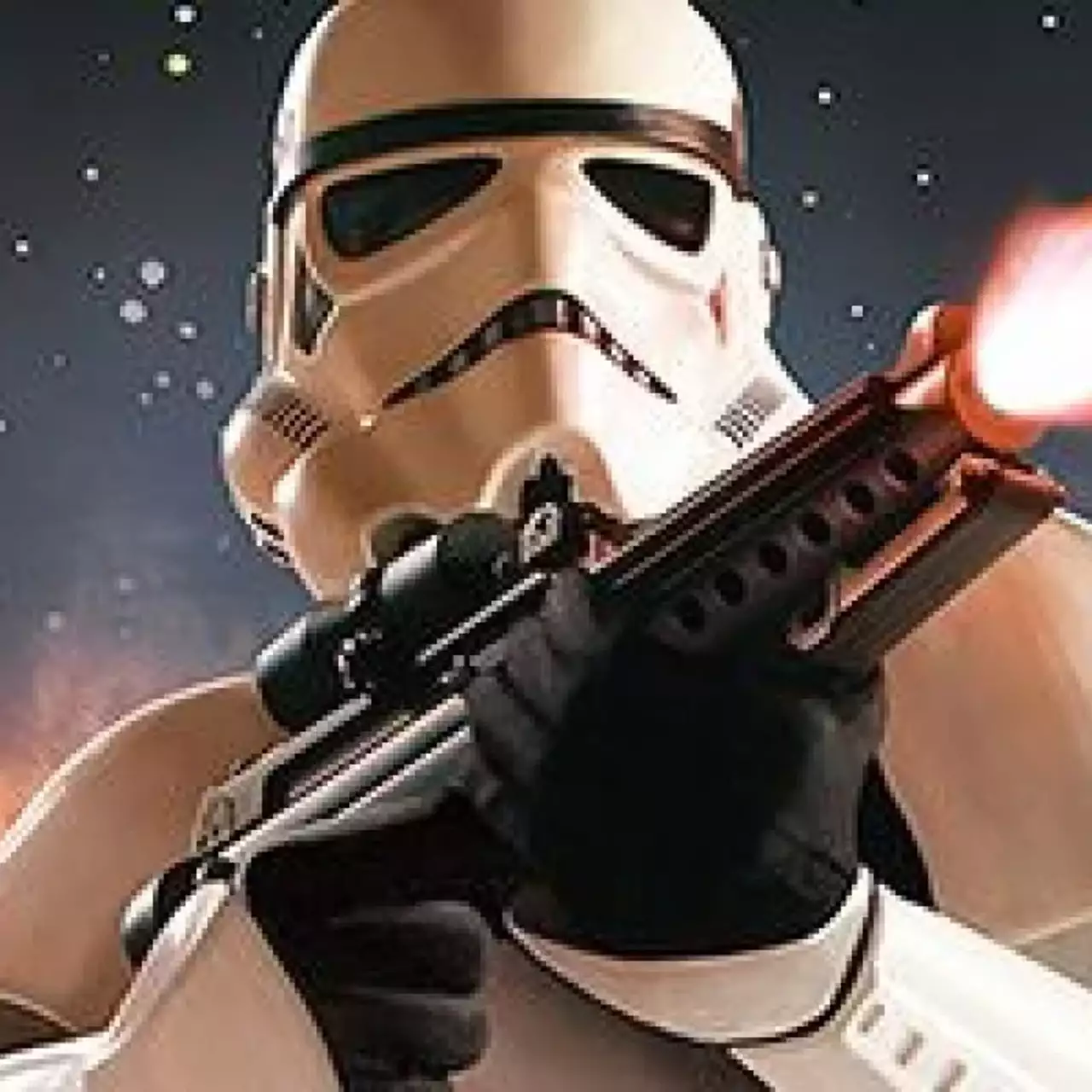 E3 2014: видео о разработке Star Wars: Battlefront открыло конференцию EA на E3