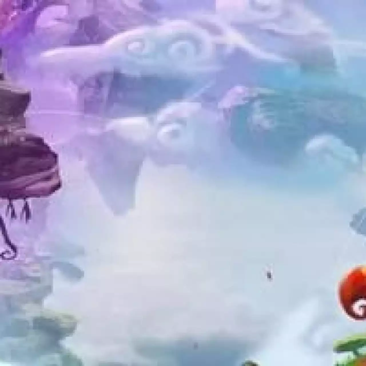 E3 2014: скачать Project Spark на PC можно лишь имея Windows 8.1