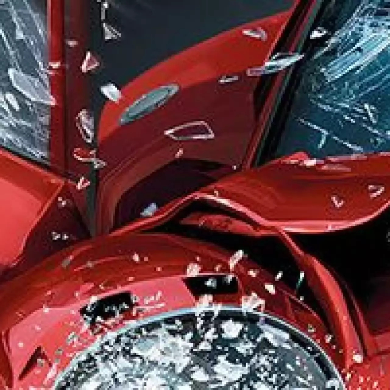 E3 2014: Criterion Games анонсировала новый проект E3 2014: Criterion Games анонсировала новый проект