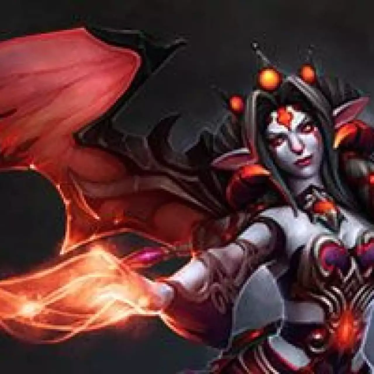 E3 2014: новый трейлер Dawngate напомнил об открытом бета-тесте