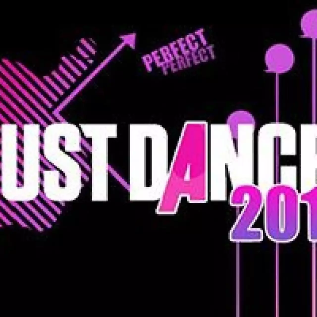 E3 2014: Ubisoft анонсировала Just Dance 2015 E3 2014: Ubisoft анонсировала Just Dance 2015
