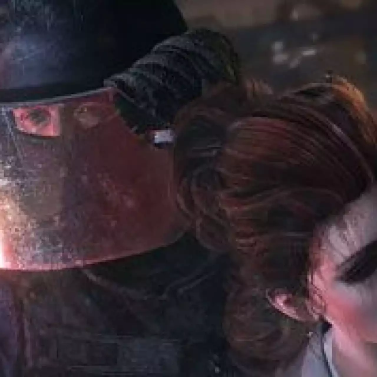 E3 2014: Ubisoft представила Tom Clancy's Rainbow Six Siege