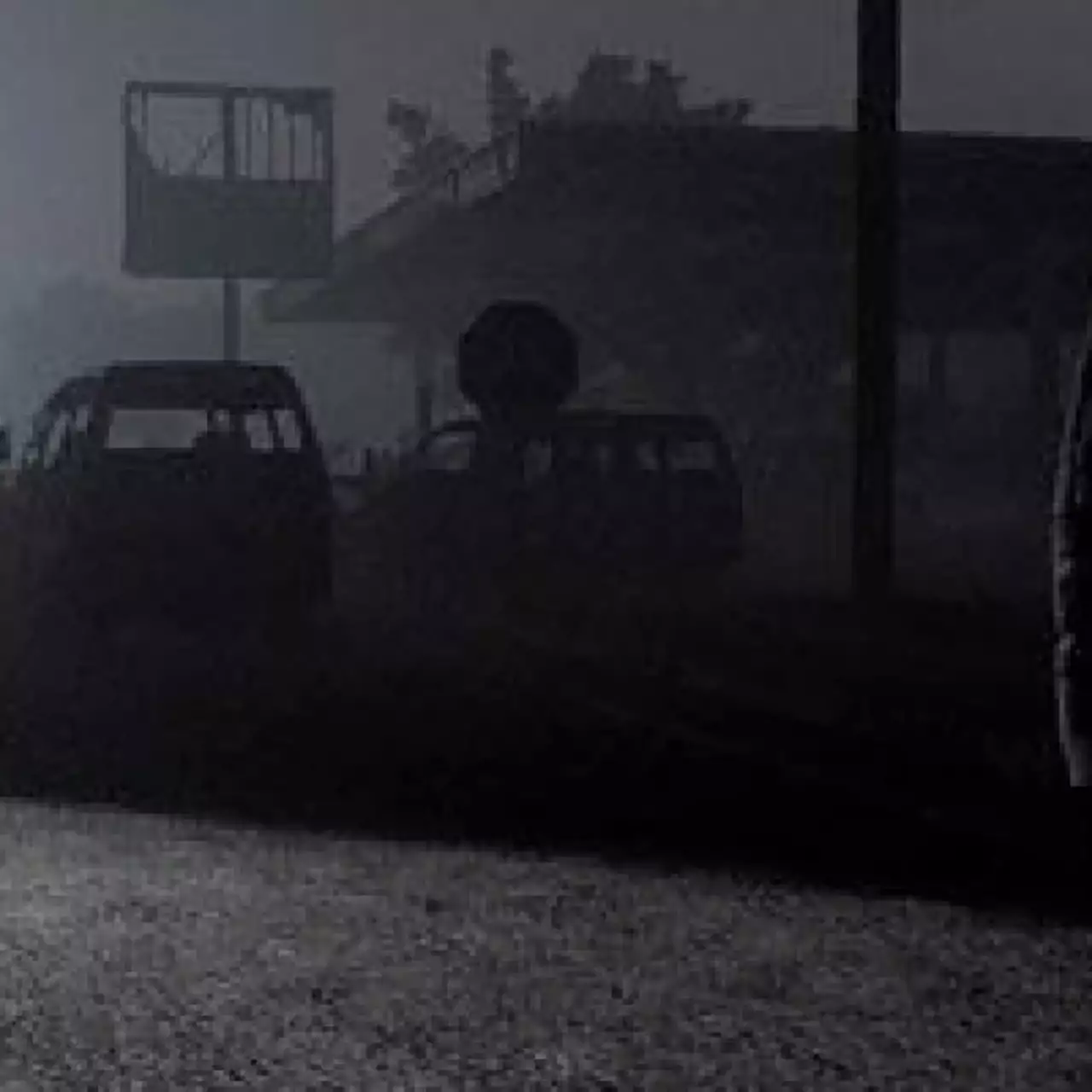 E3 2014: Трейлер H1Z1 сообщил о появлении игры в Steam Early Access