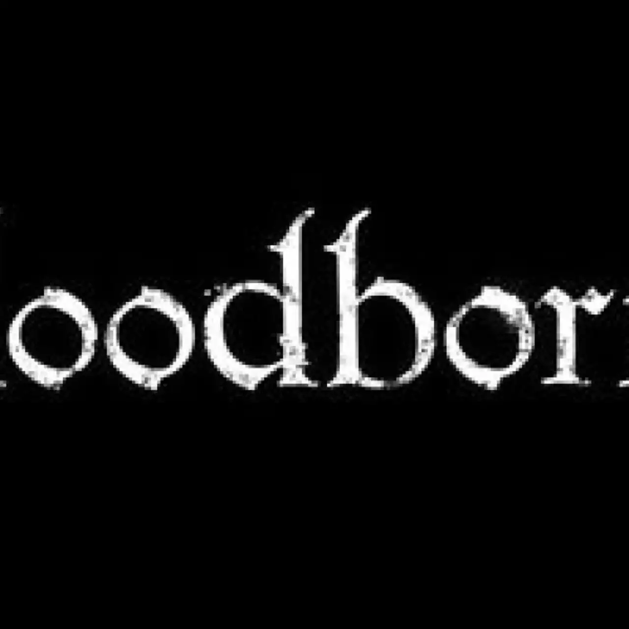 E3 2014: Bloodborne от разработчиков Dark Souls заставит вас неудобно ёрзать в кресле E3 2014: Bloodborne от разработчиков Dark Souls заставит вас неудобно ёрзать в кресле