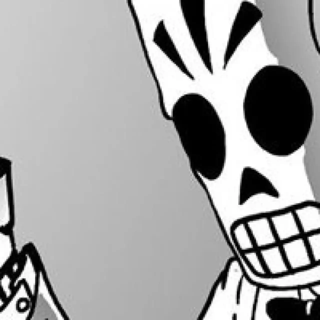 E3 2014: Grim Fandango выйдет на PS4 и PS Vita E3 2014: Grim Fandango выйдет на PS4 и PS Vita