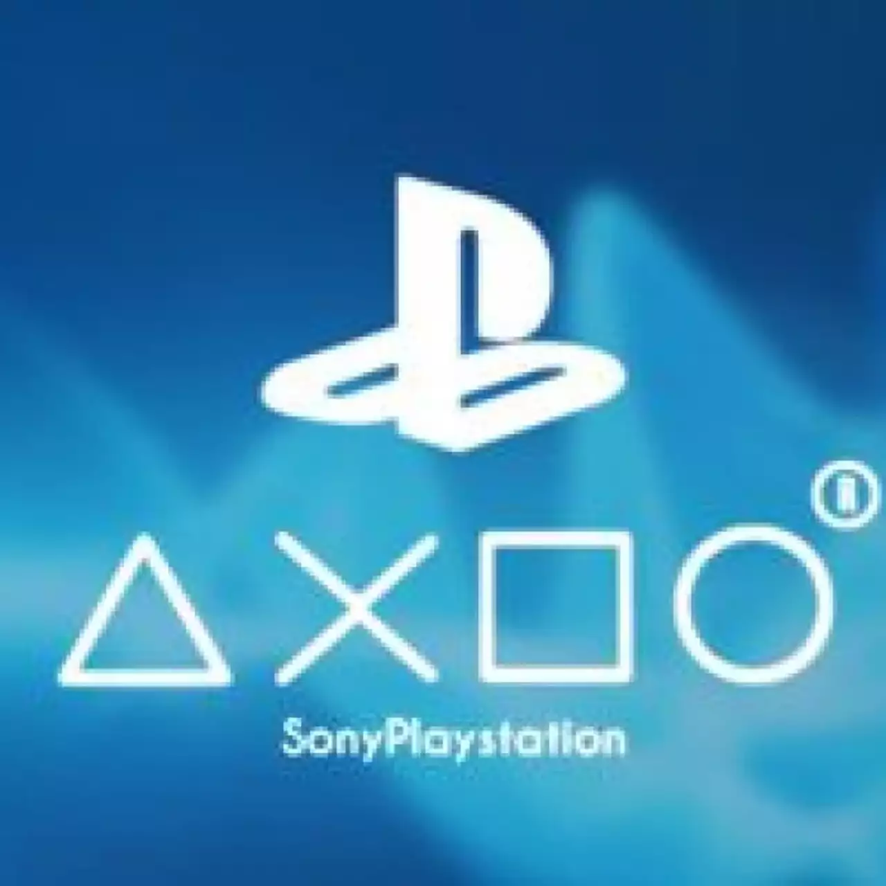 E3 2014: Sony поделилась статистикой, связанной с PS4