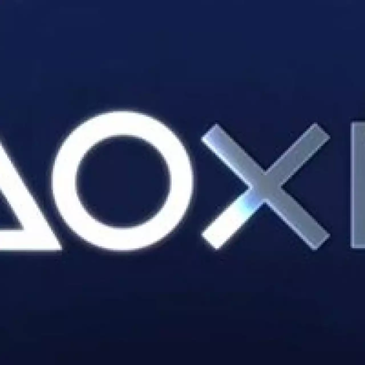 E3 2014: названа дата запуска PS Now E3 2014: названа дата запуска PS Now