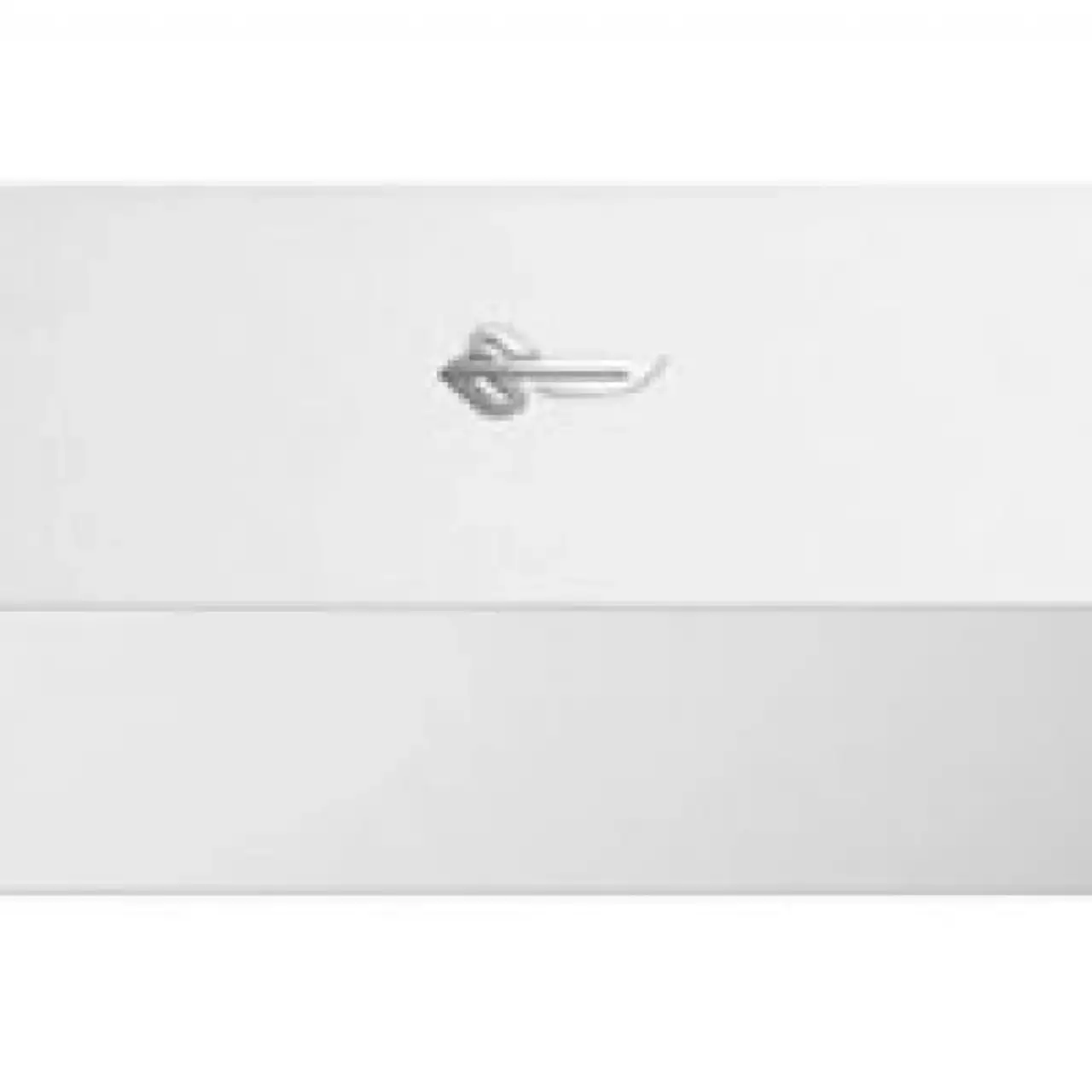 E3 2014: на запуске PS TV для неё будет доступно около тысячи игр