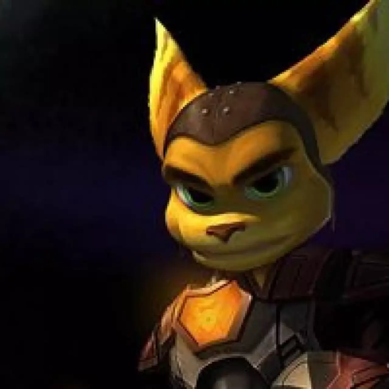 E3 2014: ремейк Ratchet & Clank выйдет на PS4 E3 2014: ремейк Ratchet & Clank выйдет на PS4