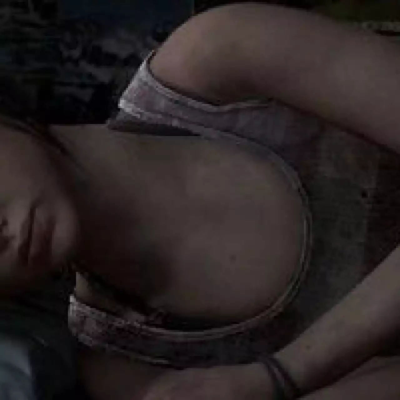 E3 2014: стало ясно, чего ожидать от The Last of Us Remastered в графическом плане