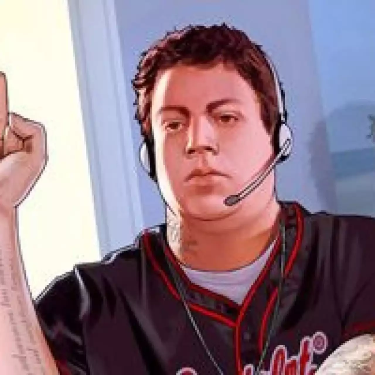E3 2014: GTA 5 выйдет на PS4, ни слова про PC-версию