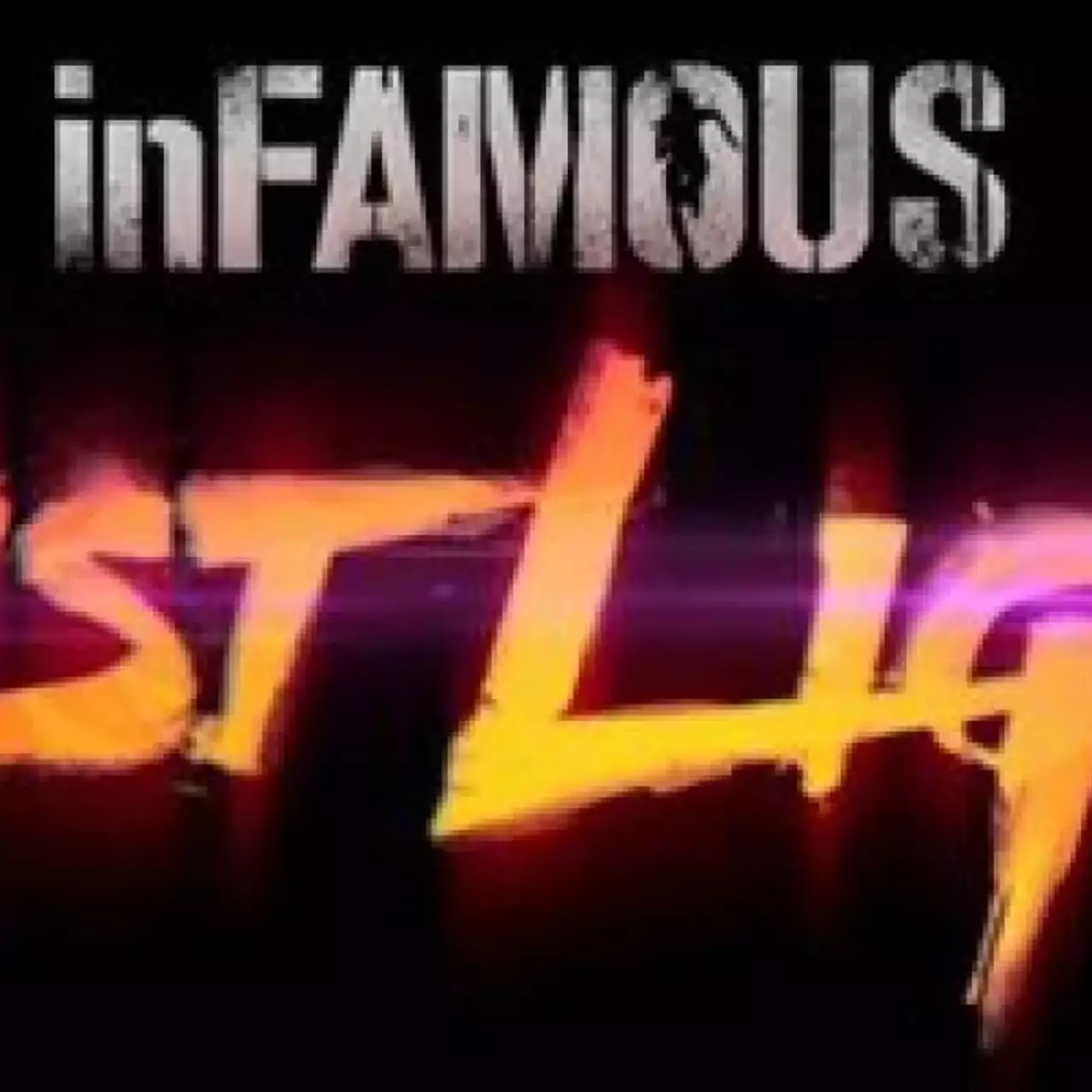 E3 2014: inFamous: First Light будет выпущена как отдельная игра E3 2014: inFamous: First Light будет выпущена как отдельная игра