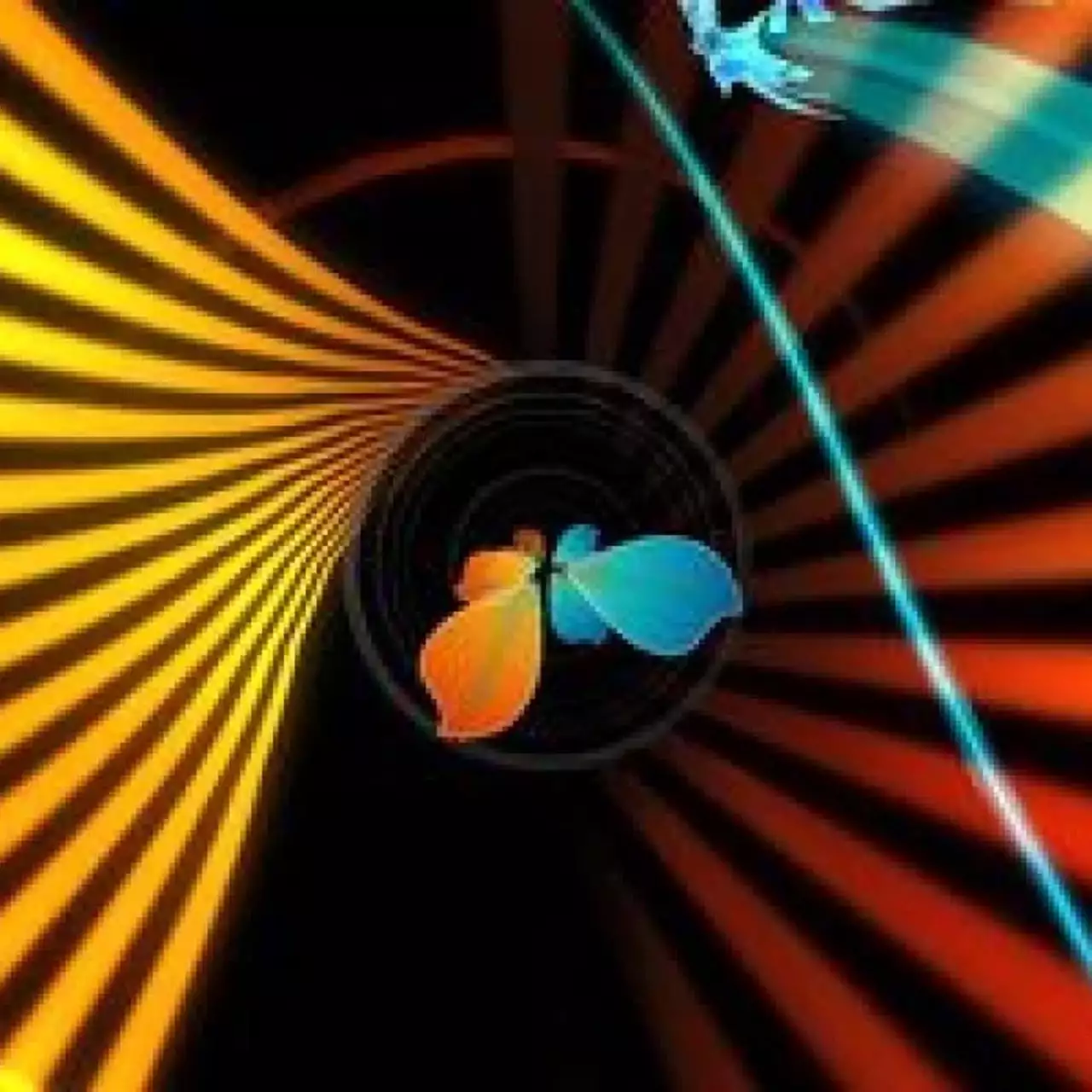 E3 2014: Entwined расскажет историю двух влюблённых, которые не могут быть вместе