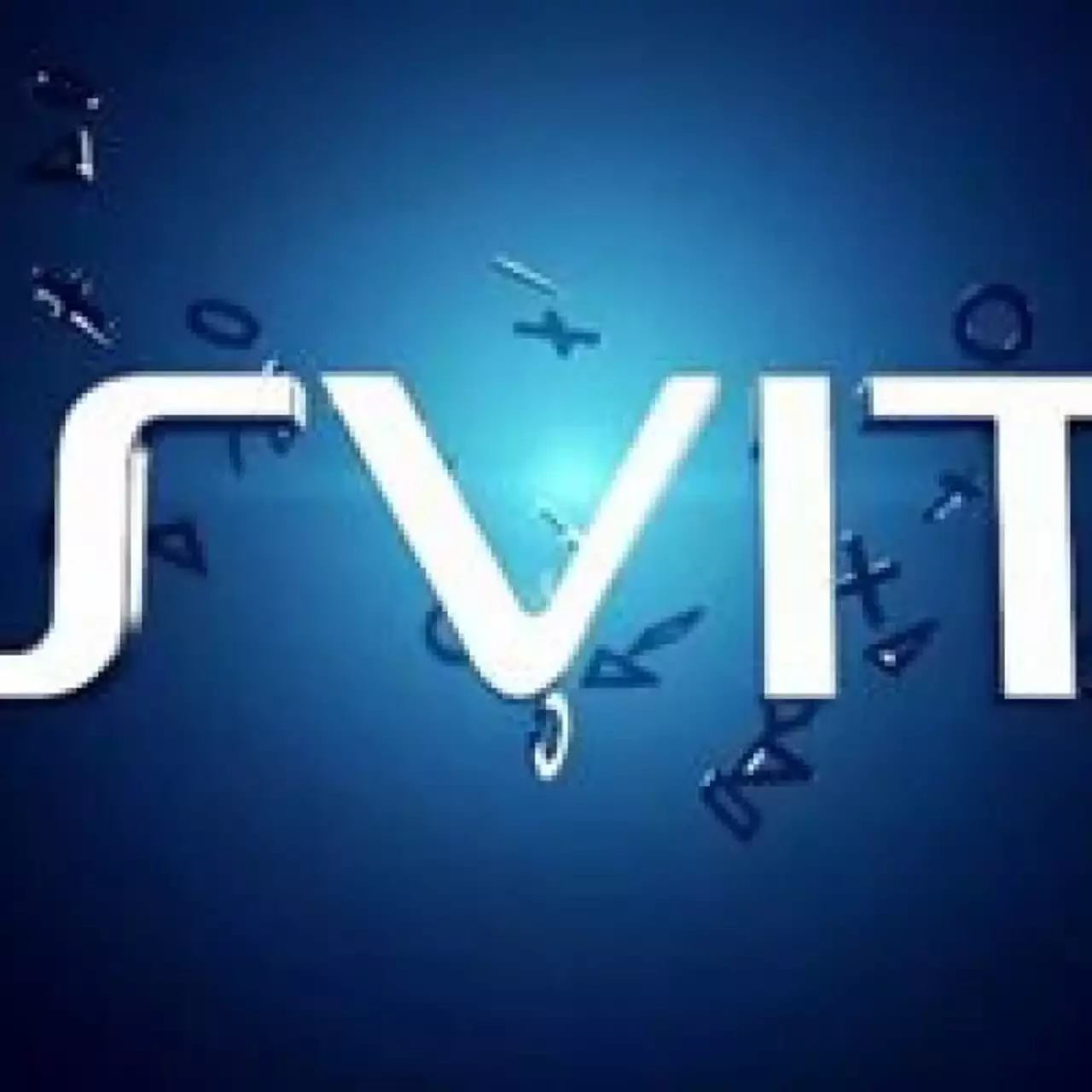 E3 2014: в разработке находится более 100 игр для PS Vita E3 2014: в разработке находится более 100 игр для PS Vita