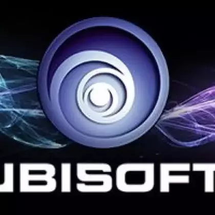 Итоги конференции Ubisoft на E3 2014