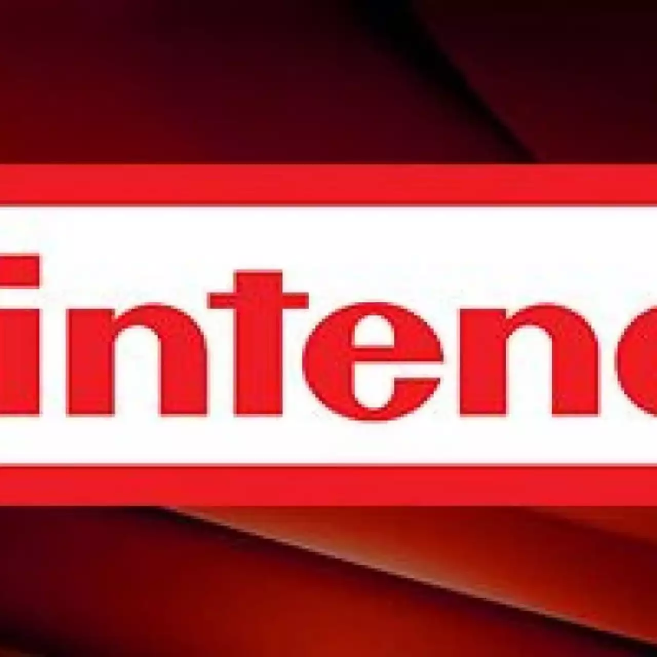 E3 2014: Онлайн-конференция Nintendo. Текстовая и видео трансляции