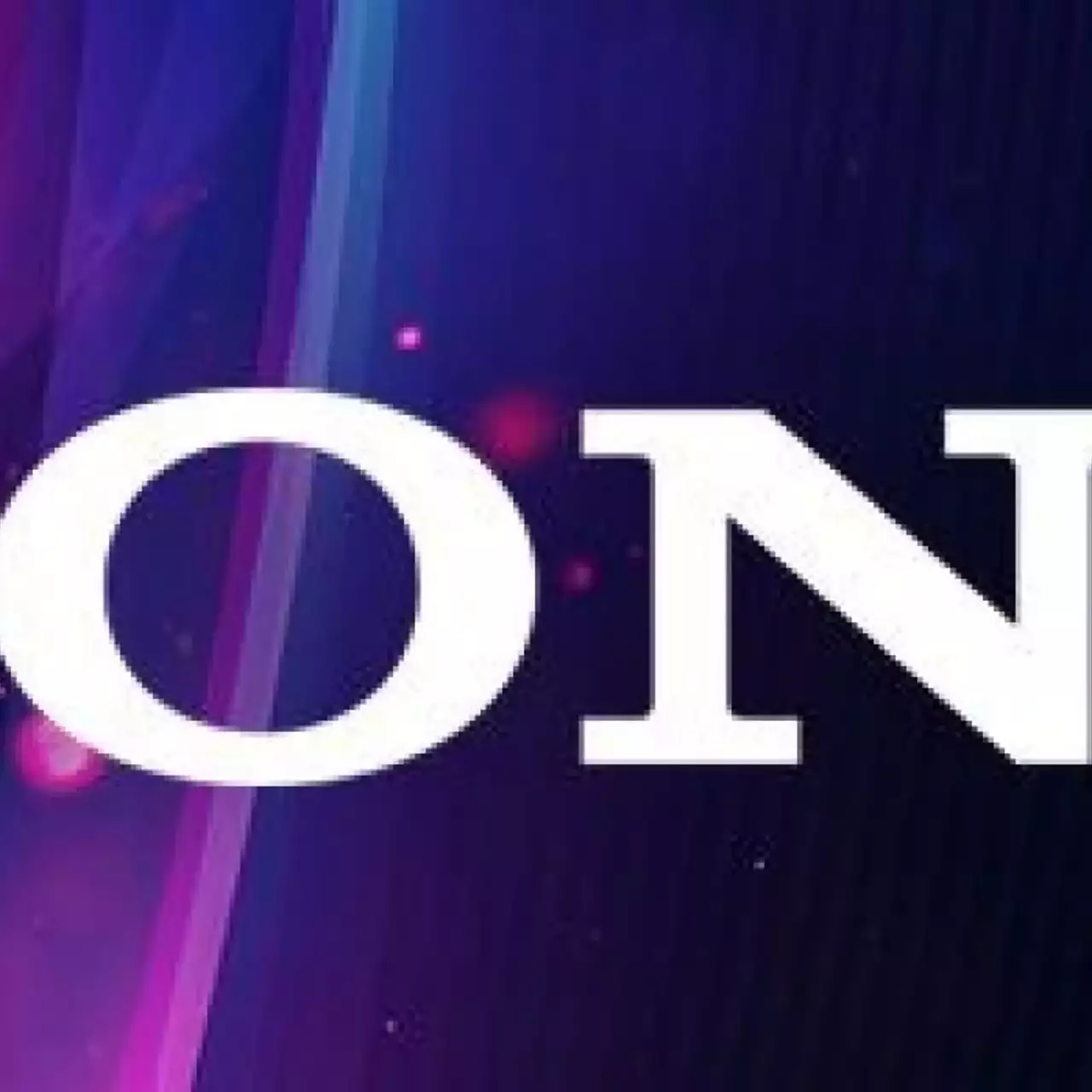 Итоги конференции Sony на Е3 2014