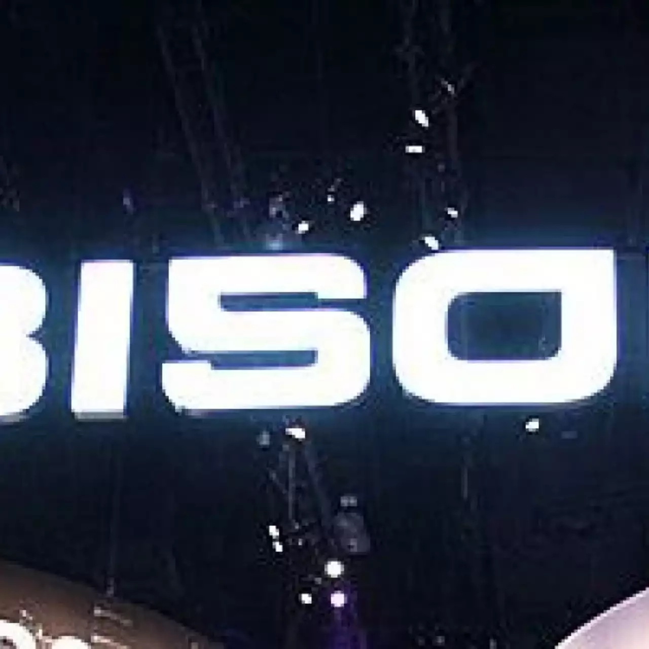 Ubisoft не заинтересована в выпуске новых проектов, пока хорошо продаются старые