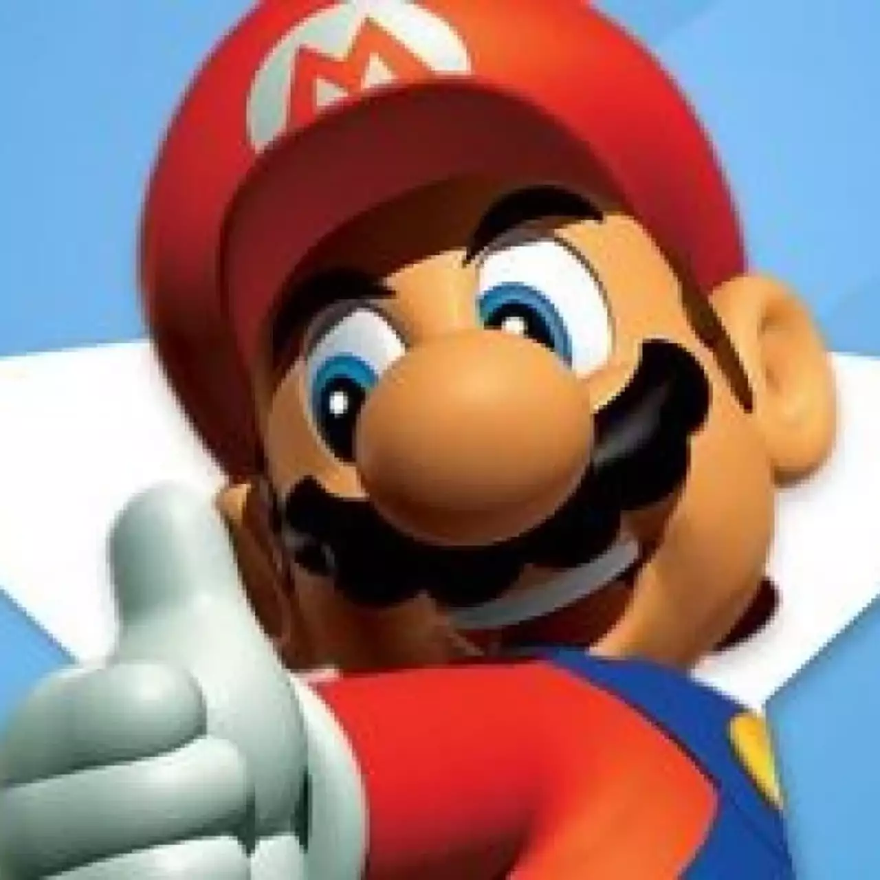 E3 2014: Nintendo представила Mario Maker